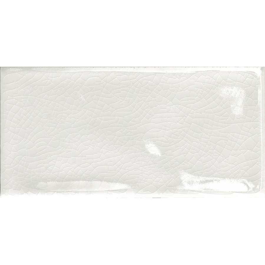Scatto Salt Pan Gloss 75x150