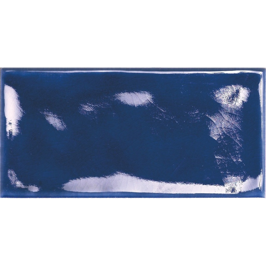 Scatto Twilight Bay Gloss 75x150