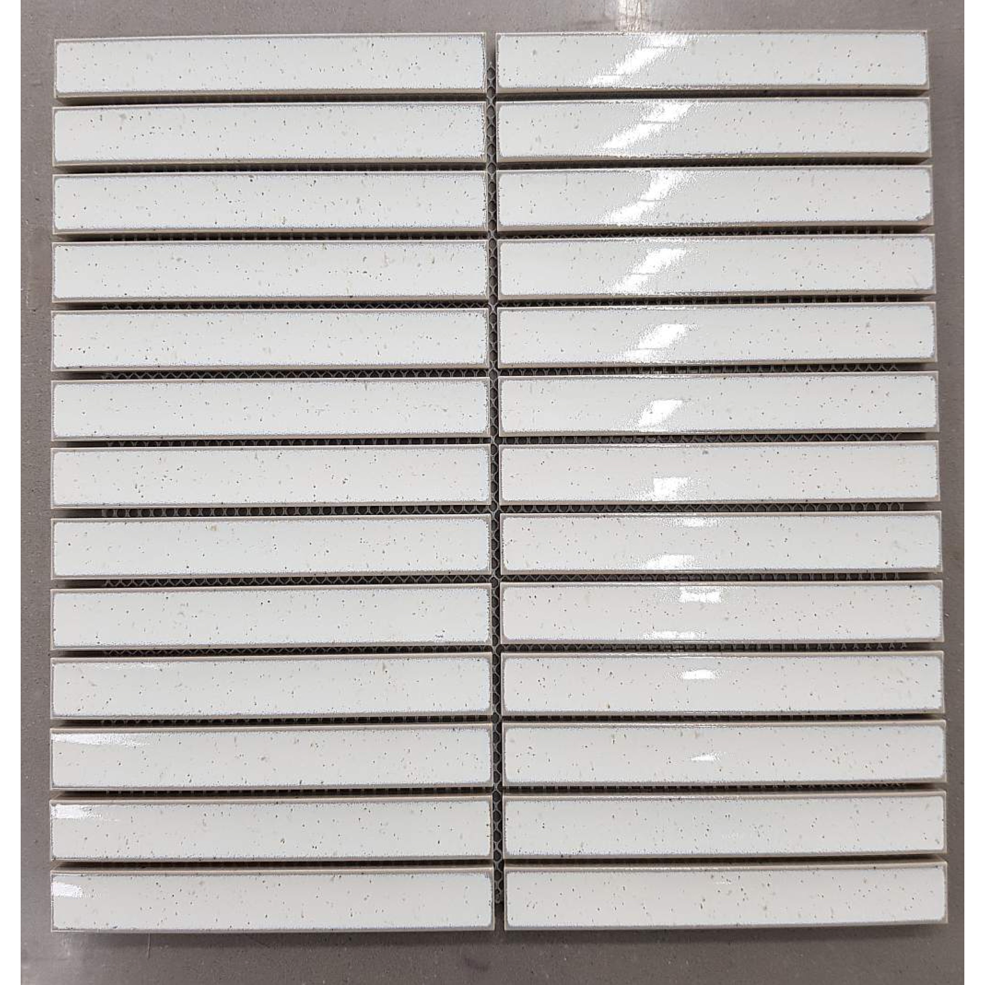 Sheoak Saltpan Concave Finger Gloss 20x145