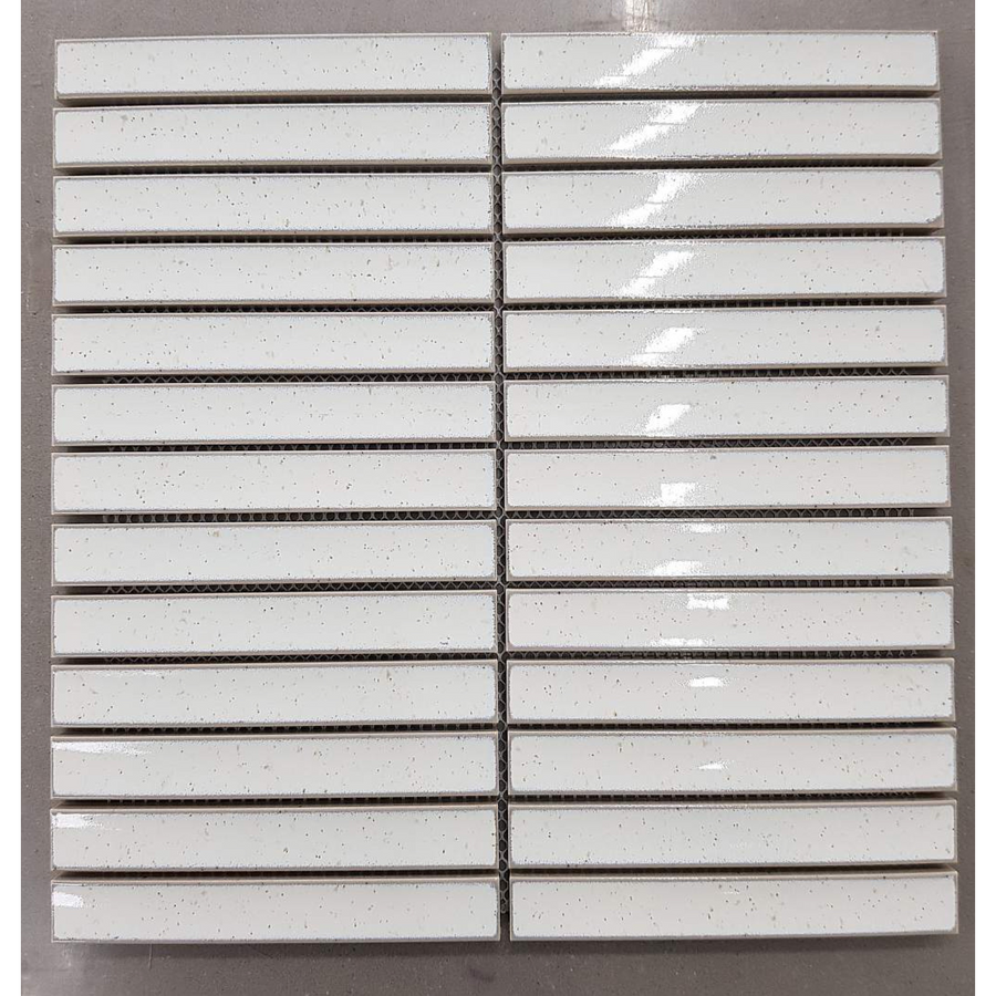 Sheoak Saltpan Concave Finger Gloss 20x145