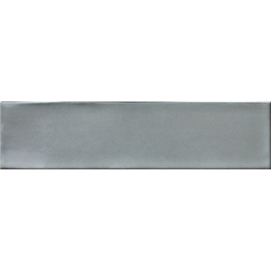 Soul Blue Haze Gloss 75x300