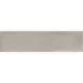 Soul Driftwood Gloss 75x300, tiles laid together