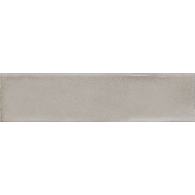Soul Driftwood Gloss 75x300, tiles laid together