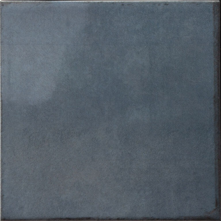 Soul Harbour Gloss 125x125