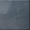 Soul Harbour Gloss 125x125, tiles laid together