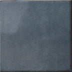 Soul Harbour Gloss 125x125, tiles laid together