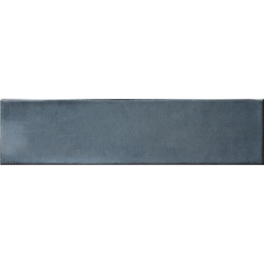 Soul Harbour Gloss 75x300