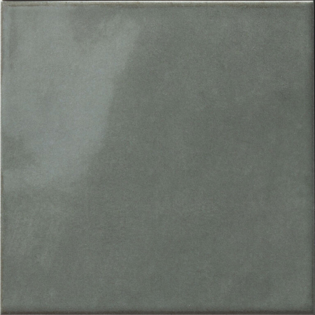 Soul Lichen Gloss 125x125, tiles laid together