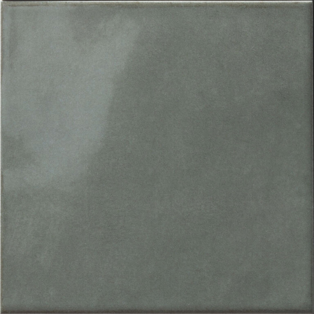 Soul Lichen Gloss 125x125, tiles laid together