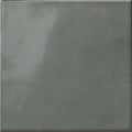 Soul Lichen Gloss 125x125, tiles laid together