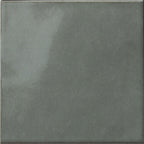 Soul Lichen Gloss 125x125, tiles laid together