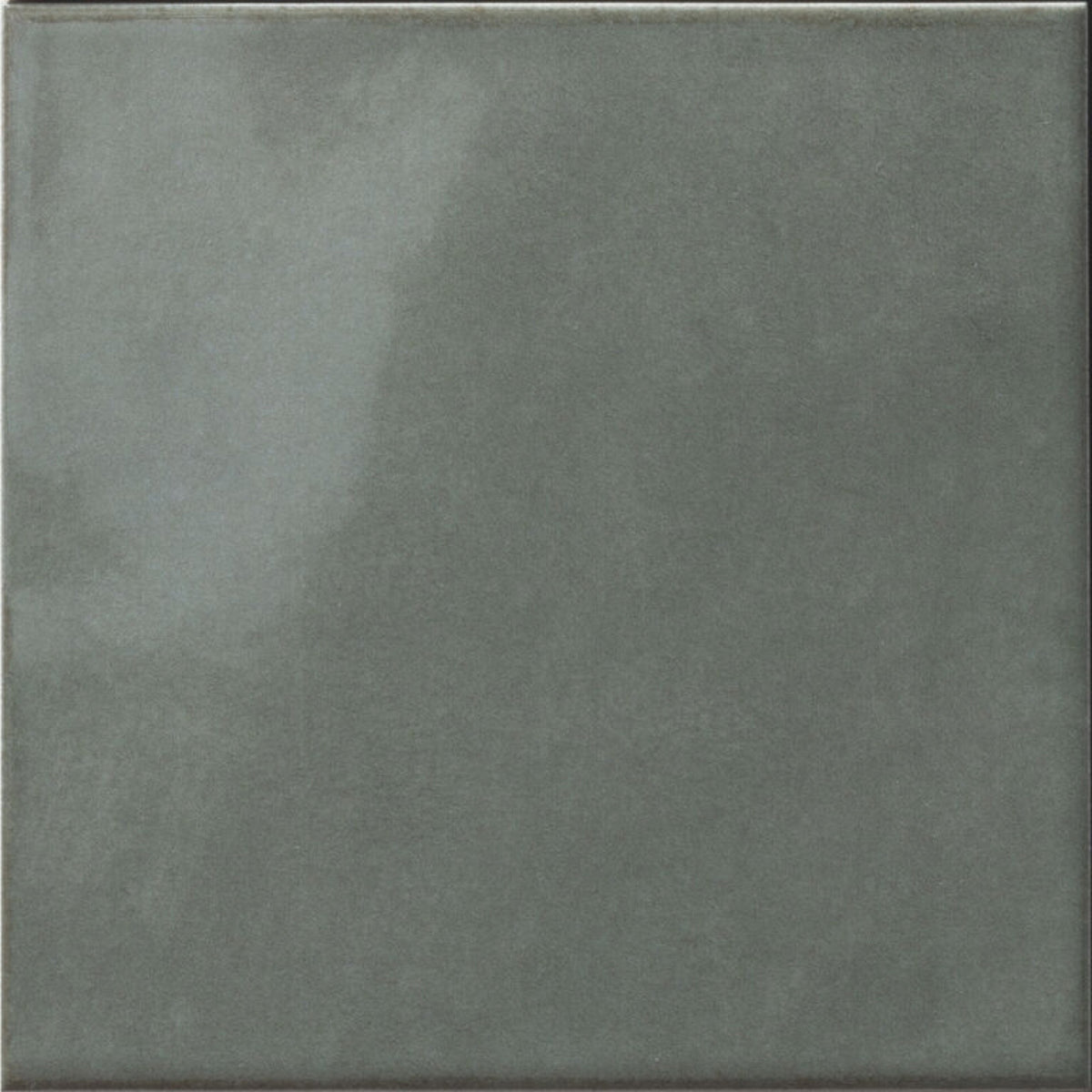 Soul Lichen Gloss 125x125, tiles laid together
