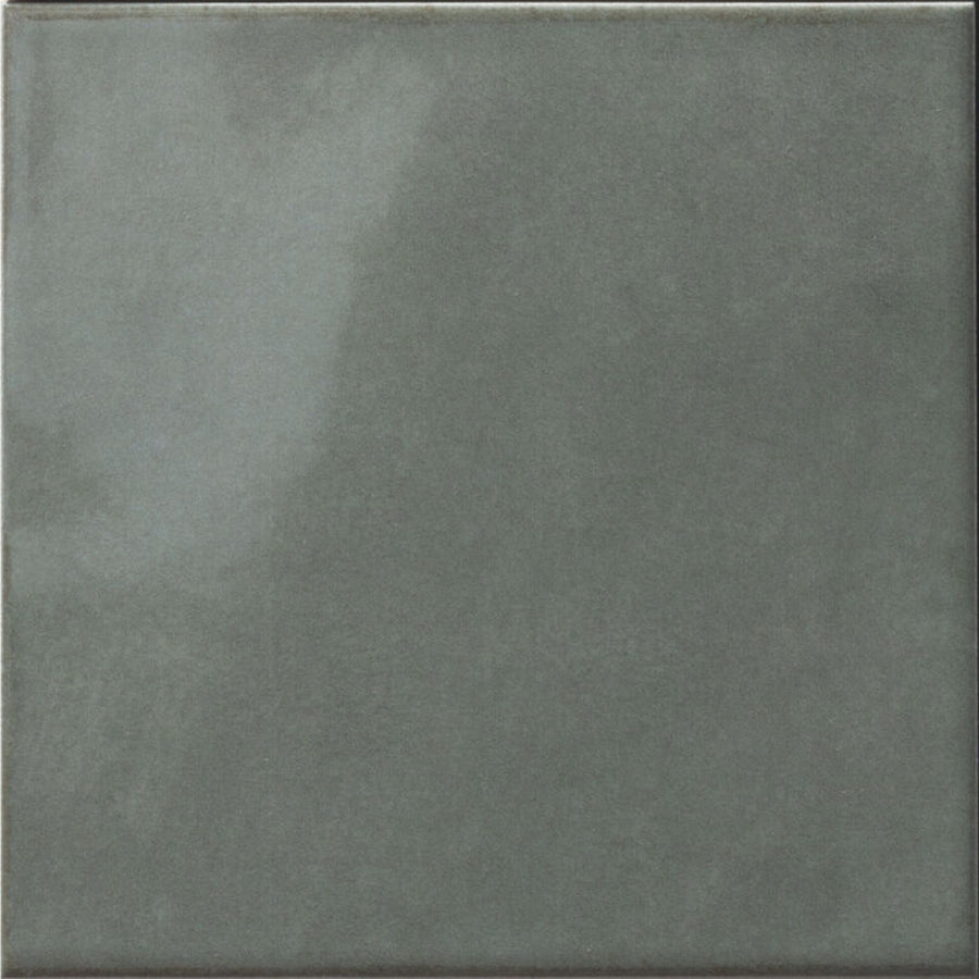 Soul Lichen Gloss 125x125