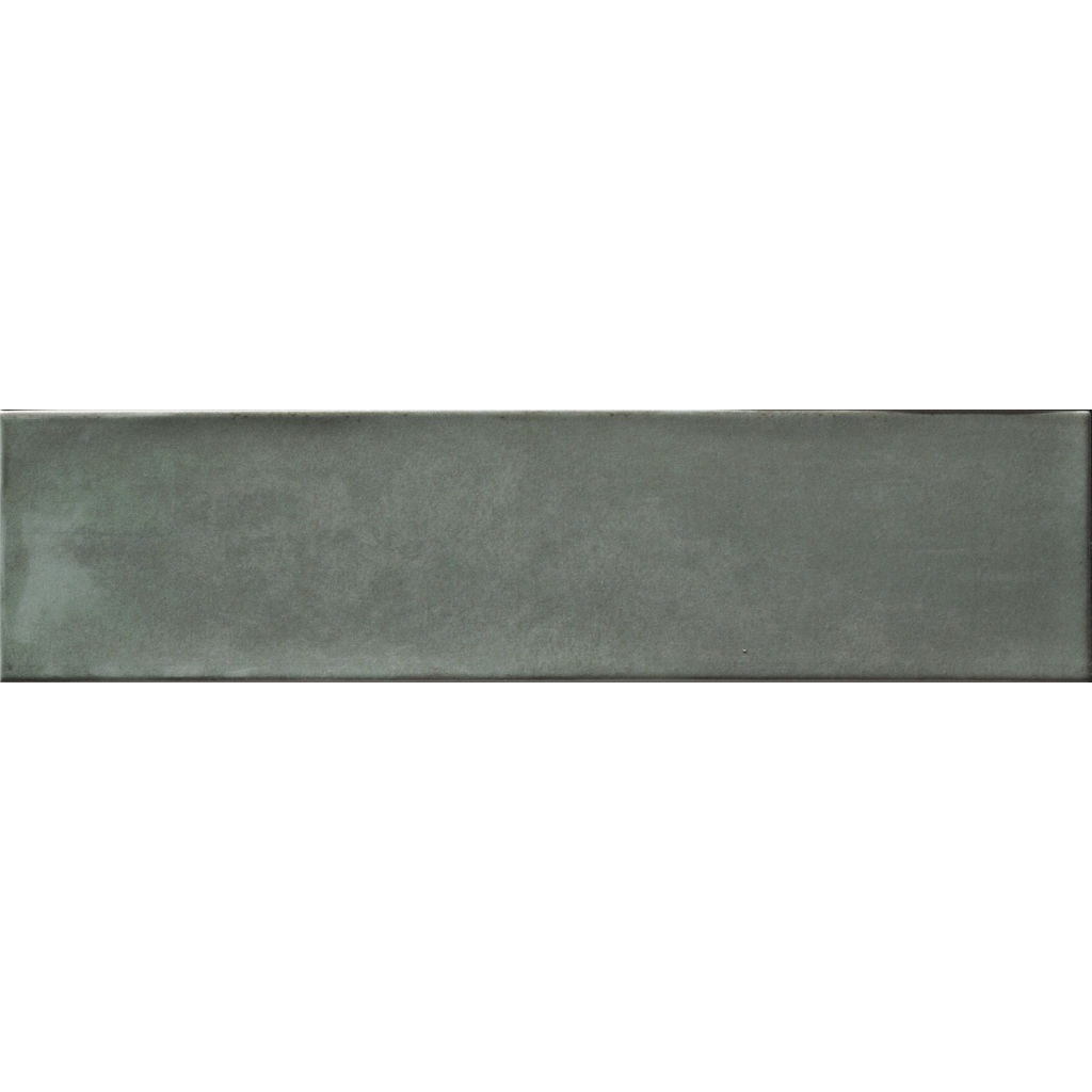 Soul Lichen Gloss 75x300