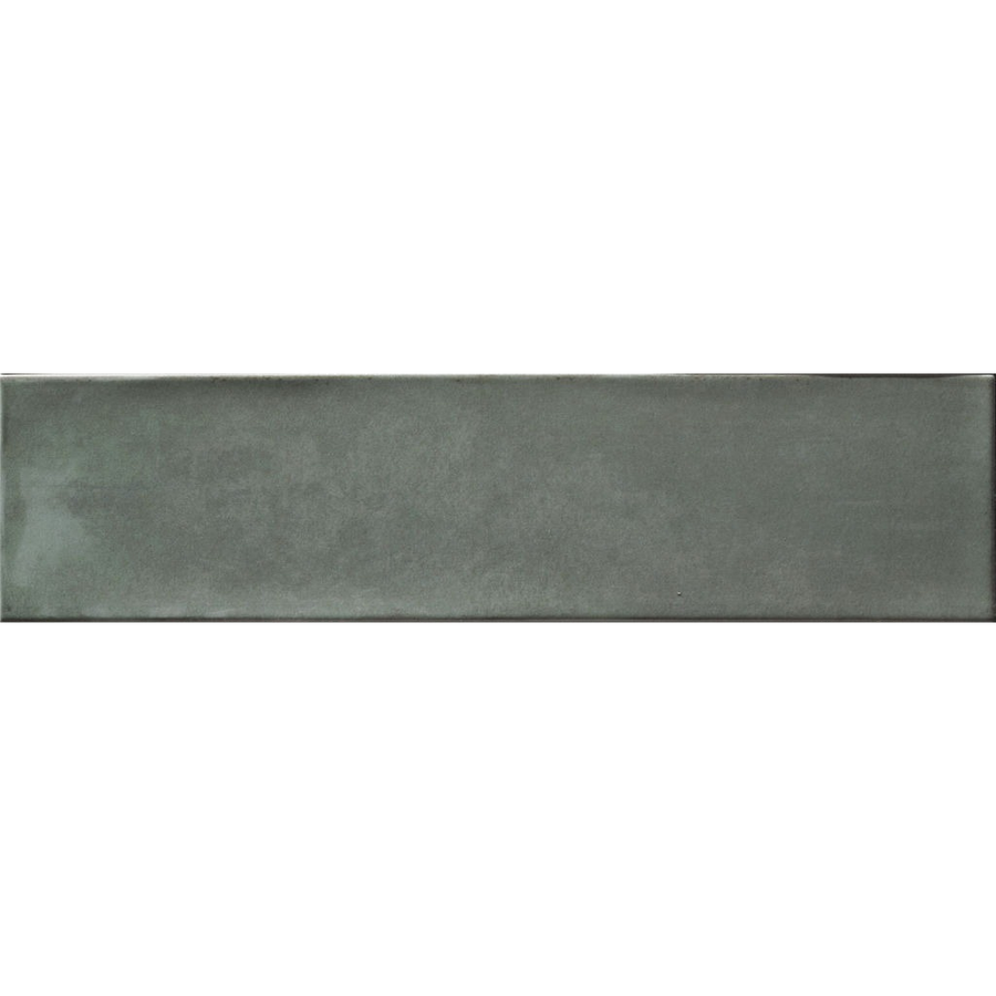 Soul Lichen Gloss 75x300
