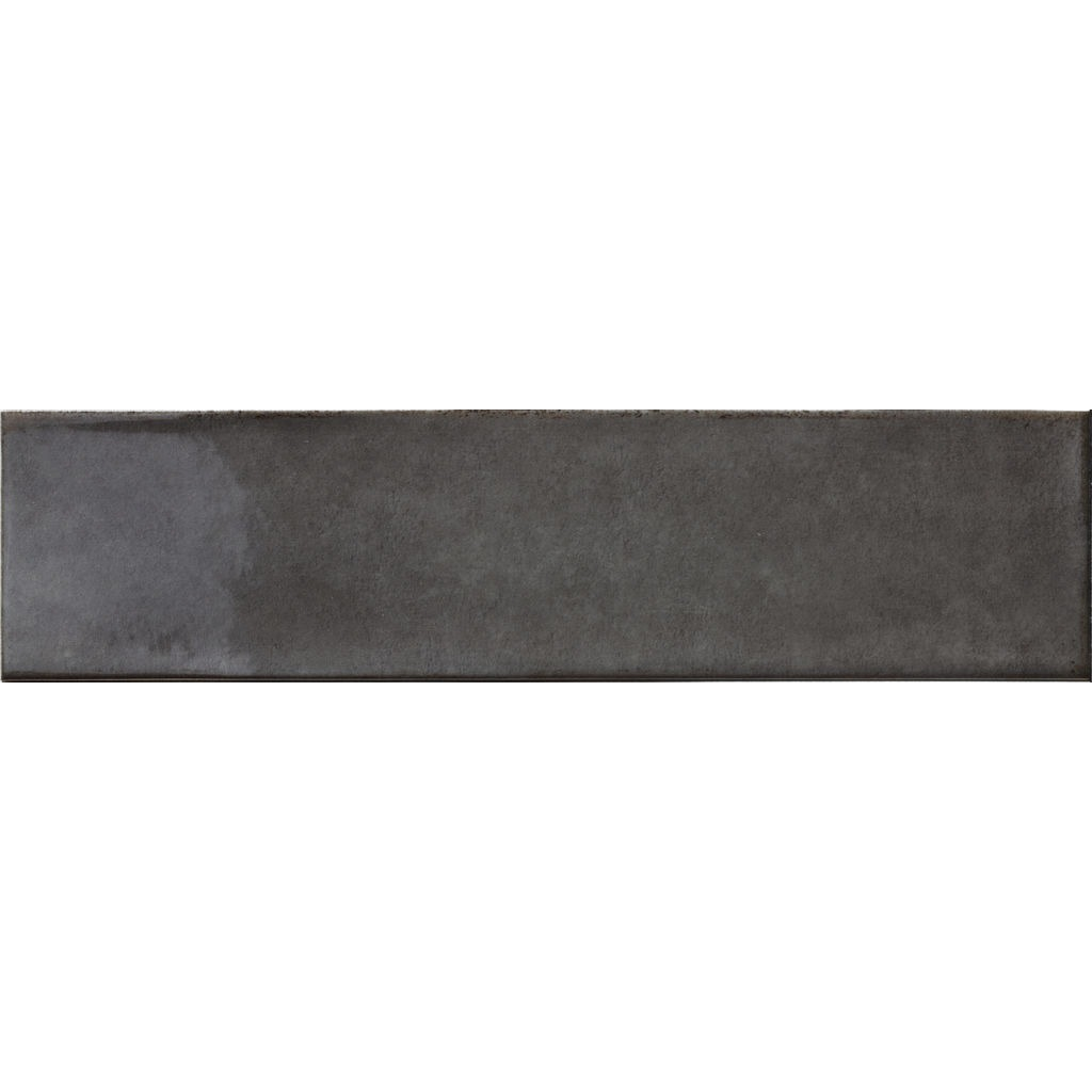 Soul Nightfall Gloss 75x300