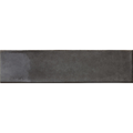 Soul Nightfall Gloss 75x300, tiles laid together