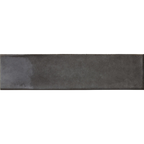 Soul Nightfall Gloss 75x300, tiles laid together
