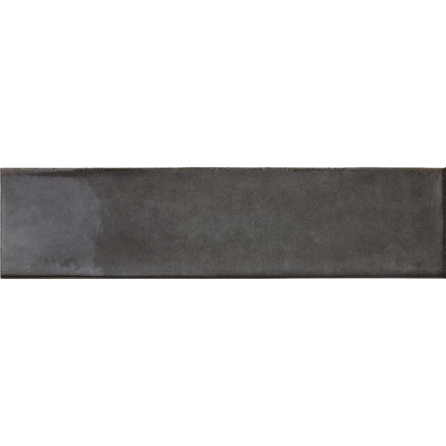 Soul Nightfall Gloss 75x300