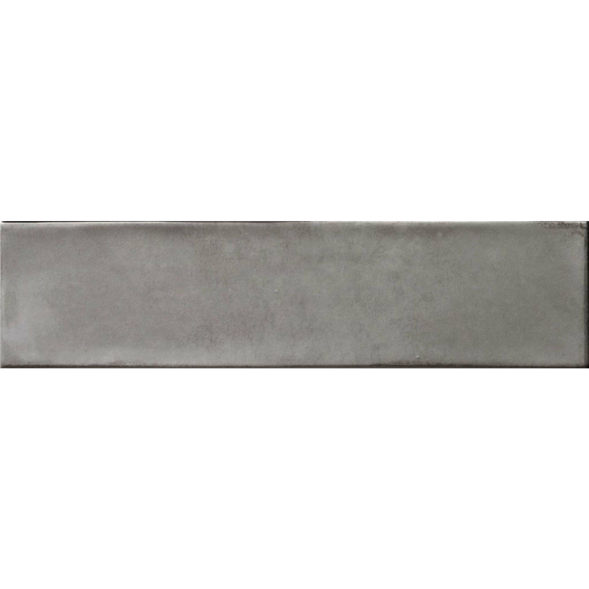 Soul Pebble Gloss 75x300