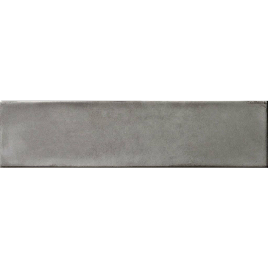 Soul Pebble Gloss 75x300