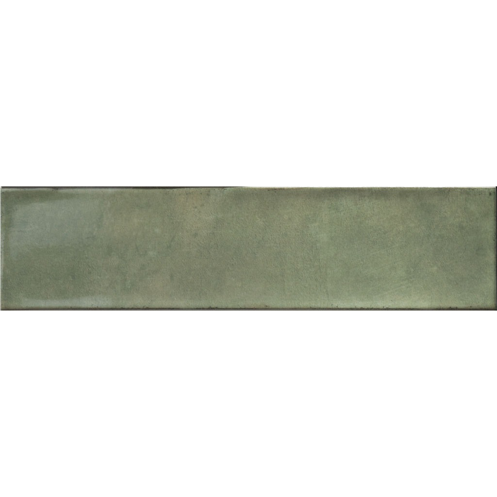 Soul Tea Tree Gloss 75x300, tiles laid together