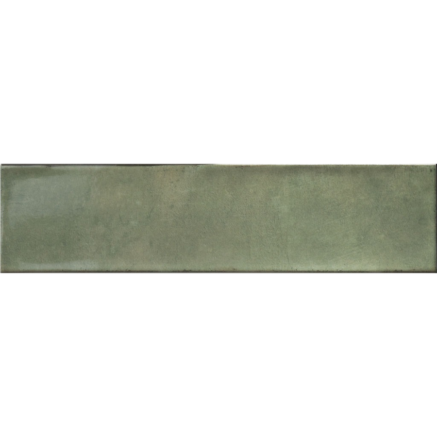 Soul Tea Tree Gloss 75x300