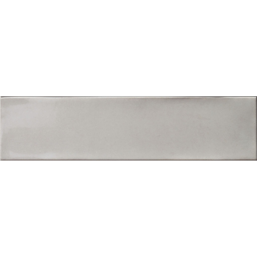 Soul White Gum Gloss 75x300