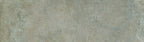 Spinifex Lichen Matt 75x300 tile