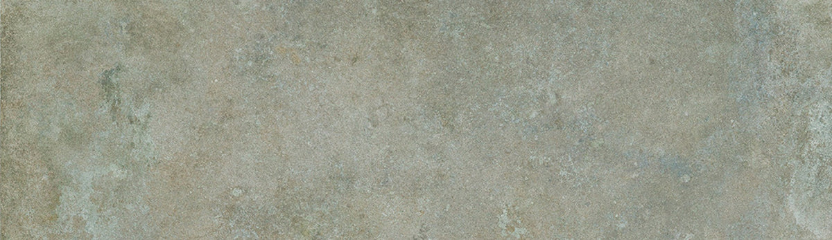 Spinifex Lichen Matt 75x300 tile
