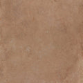 Spinifex Ochre Matt 100x100, tiles laid together
