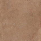 Spinifex Ochre Matt 100x100, tiles laid together