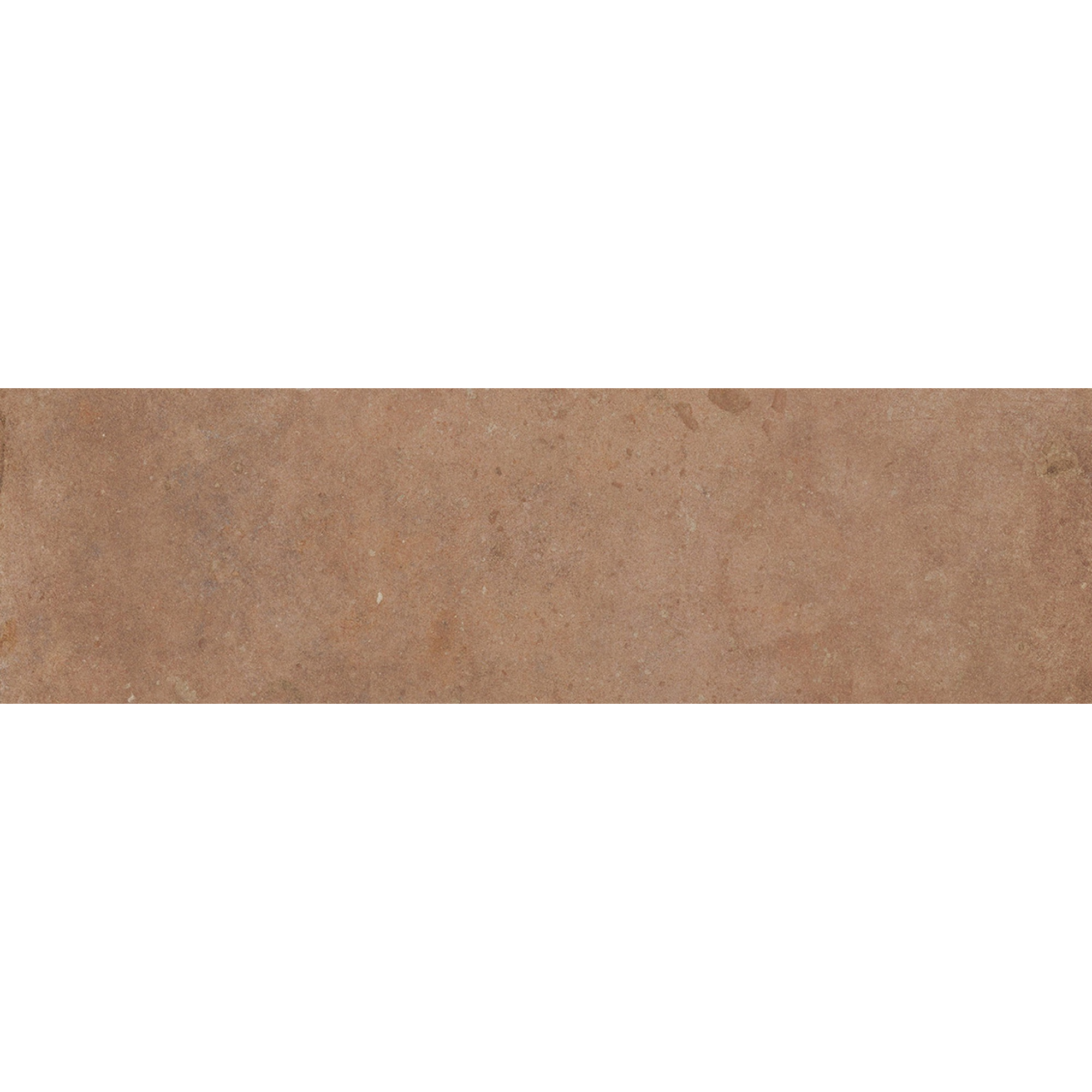 Spinifex Ochre Matt 75x300
