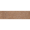 Spinifex Ochre Matt 75x300, tiles laid together