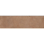 Spinifex Ochre Matt 75x300, tiles laid together