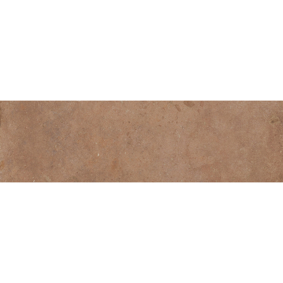 Spinifex Ochre Matt 75x300