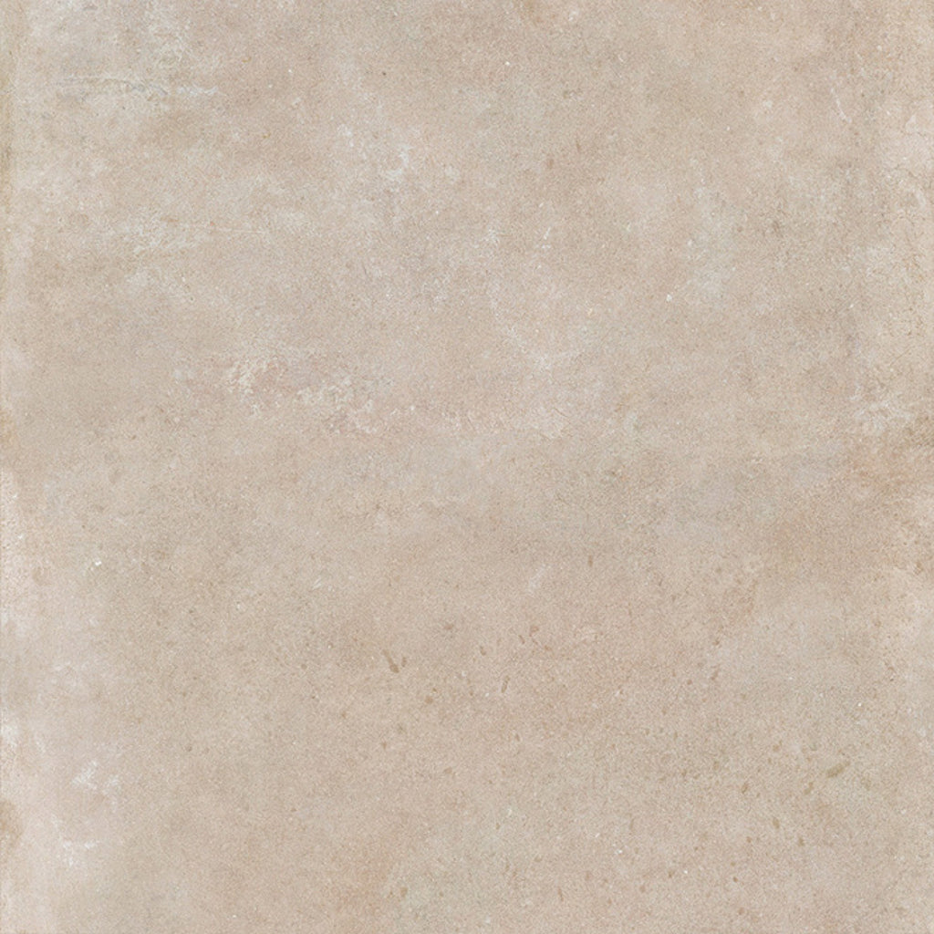 Spinifex Sandplain Matt 100x100, tiles laid together