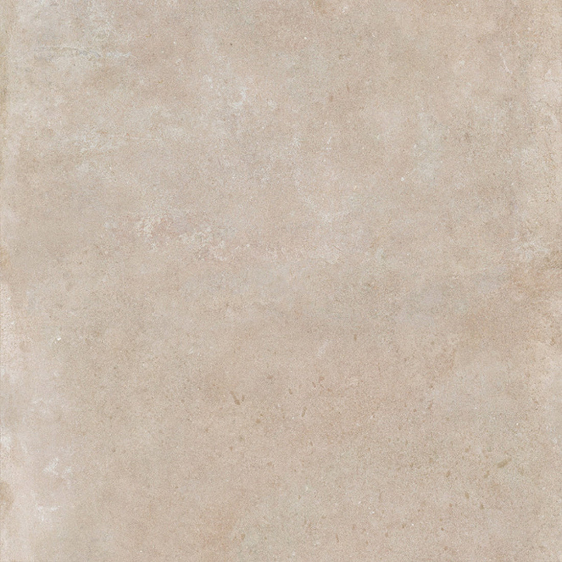 Spinifex Sandplain Matt 100x100, tiles laid together
