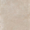 Spinifex Sandplain Matt 100x100, tiles laid together