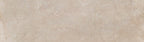 Spinifex Sandplain Matt 75x300 tile