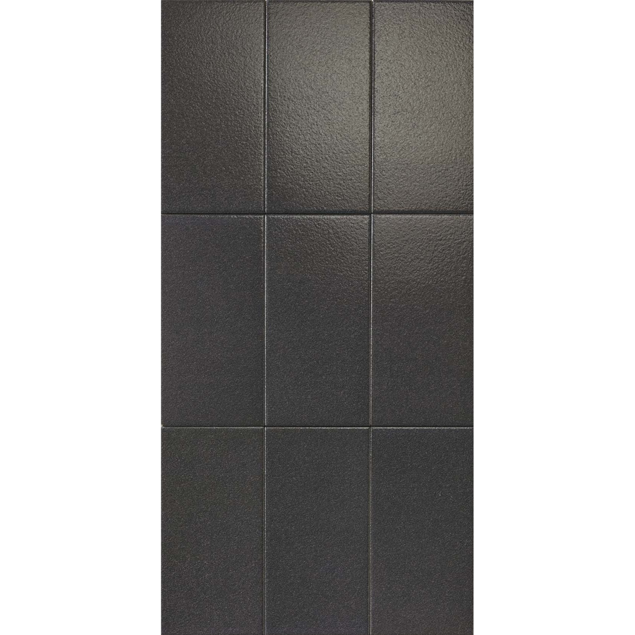 Taggerty Black Spur Satin 125x250