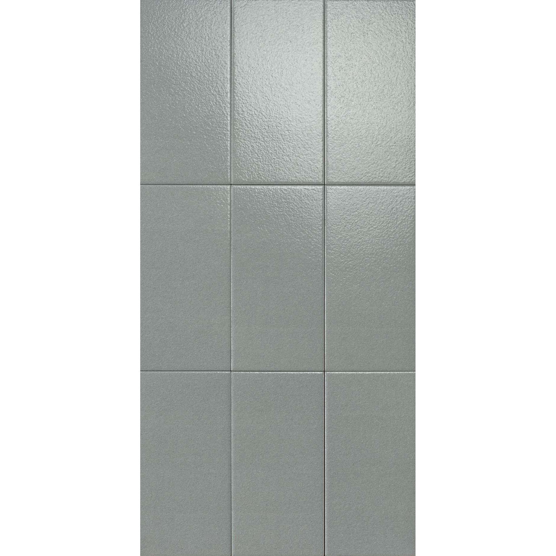 Taggerty Lichen Satin 125x250