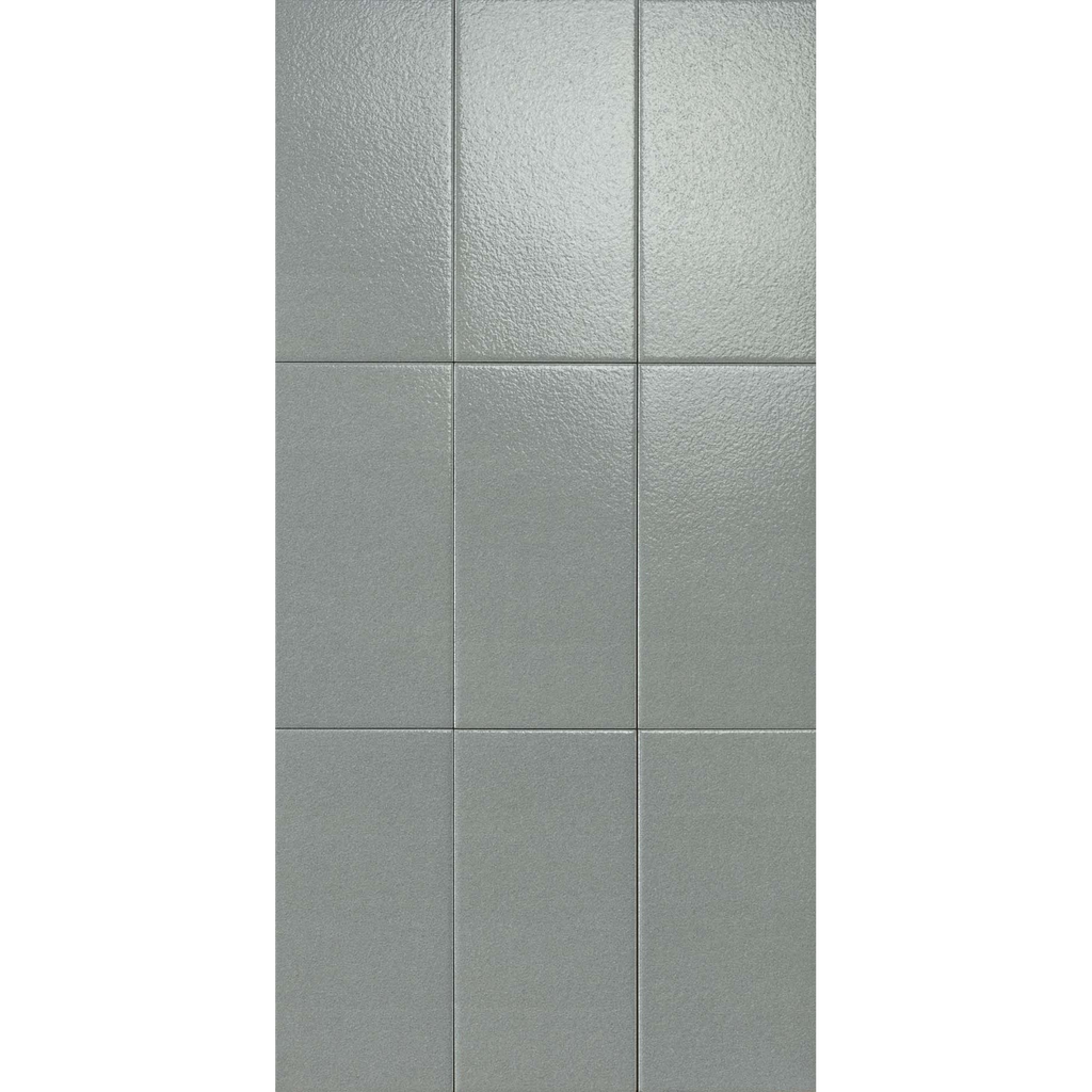 Taggerty Lichen Satin 125x250, tiles laid together