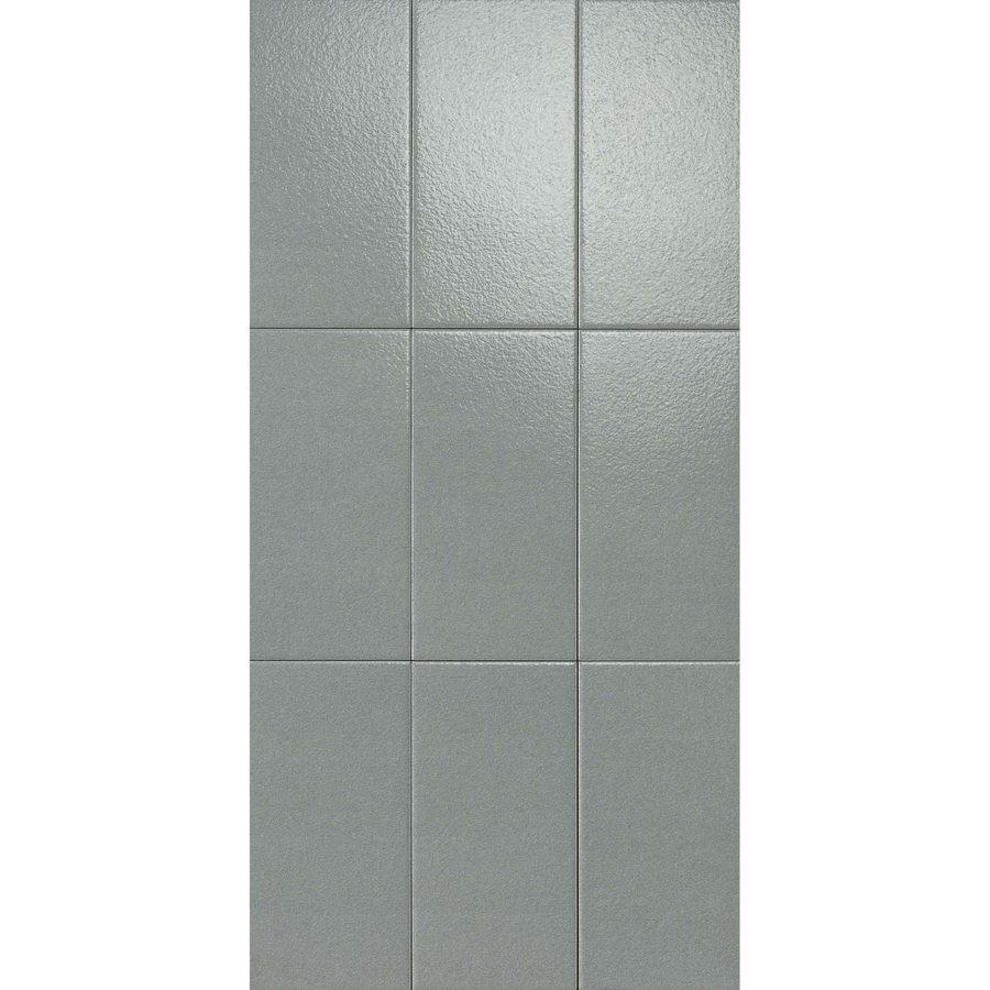 Taggerty Lichen Satin 125x250