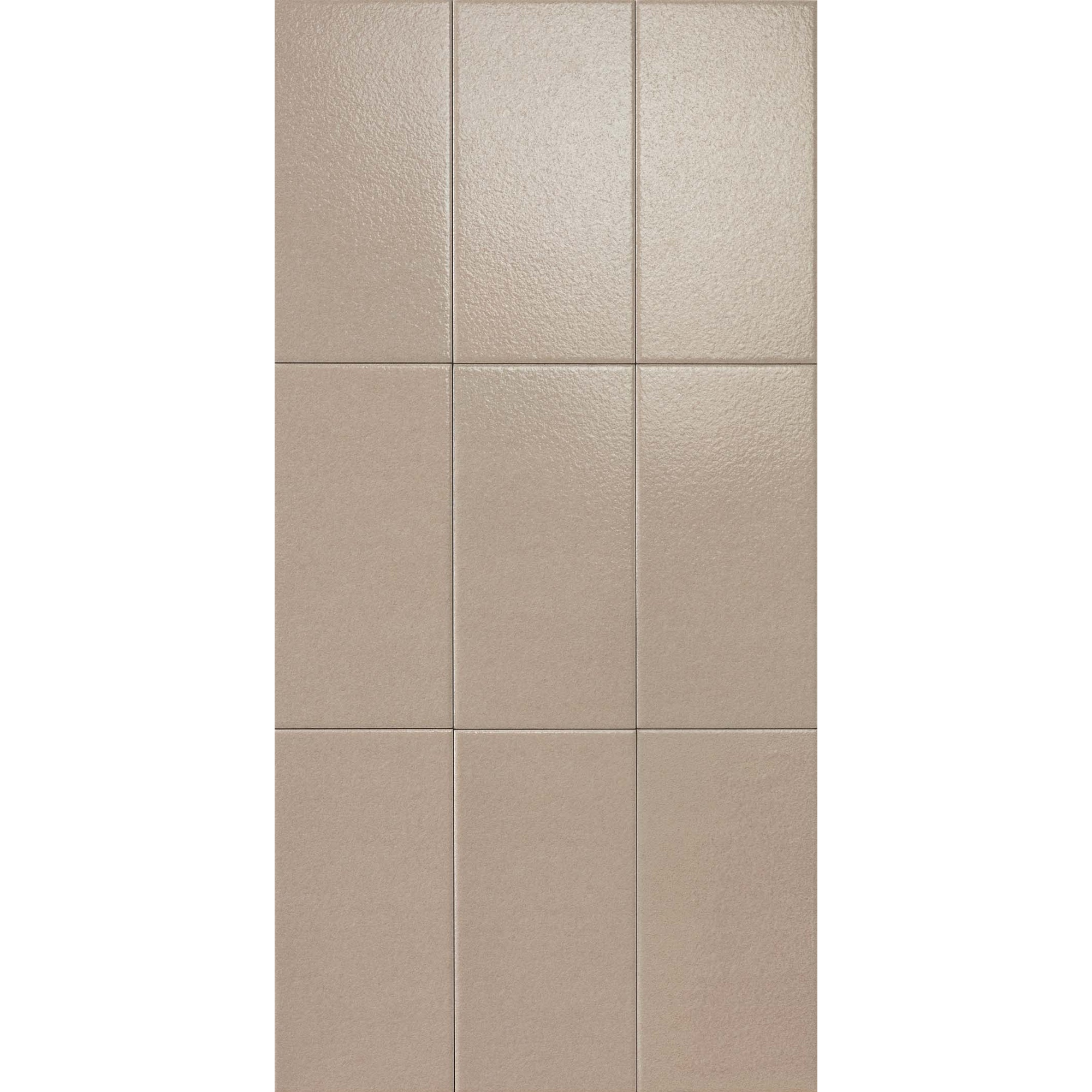 Taggerty Tanbark Satin 125x250