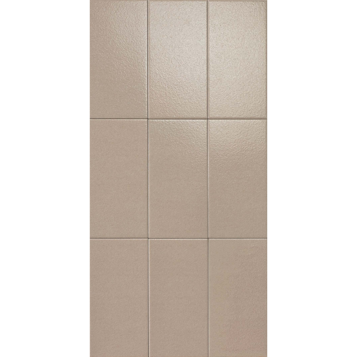 Taggerty Tanbark Satin 125x250 tile