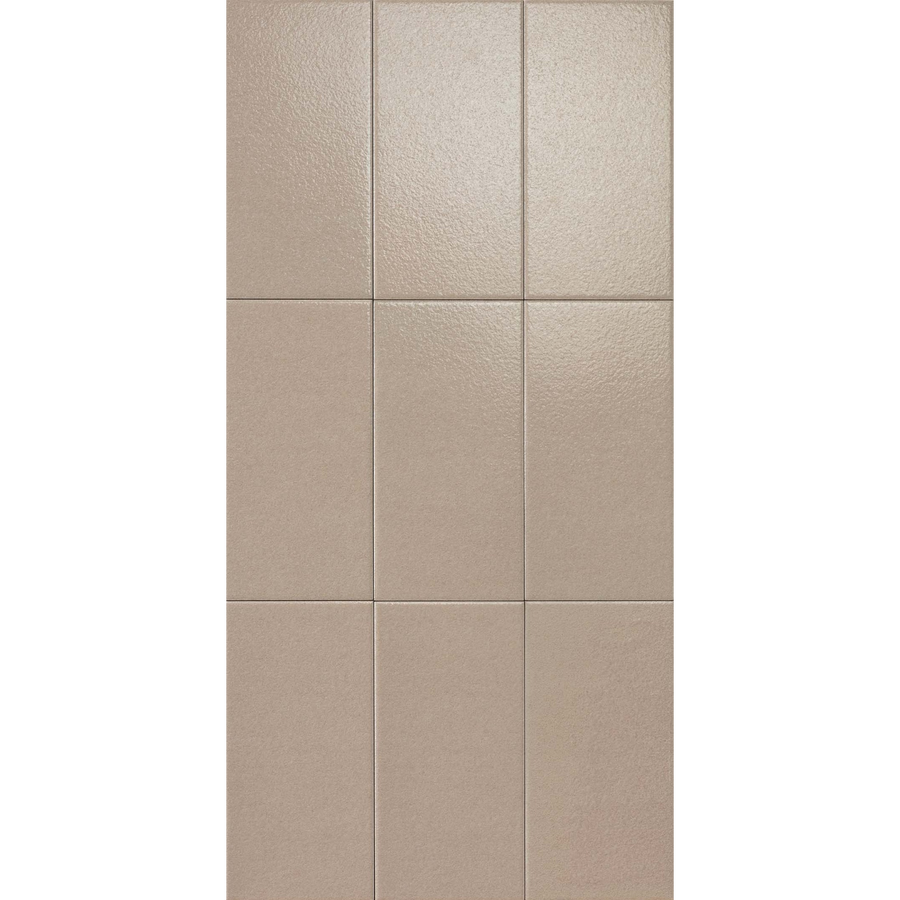 Taggerty Tanbark Satin 125x250