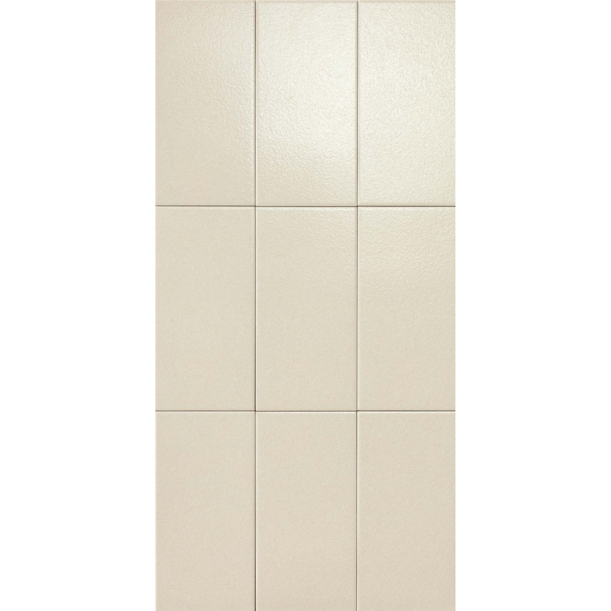 Taggerty Tussock Satin 125x250