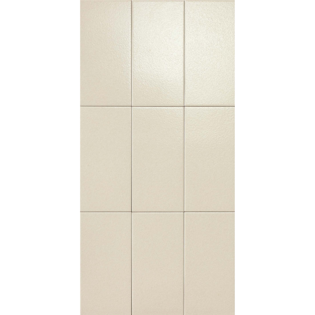 Taggerty Tussock Satin 125x250, tiles laid together
