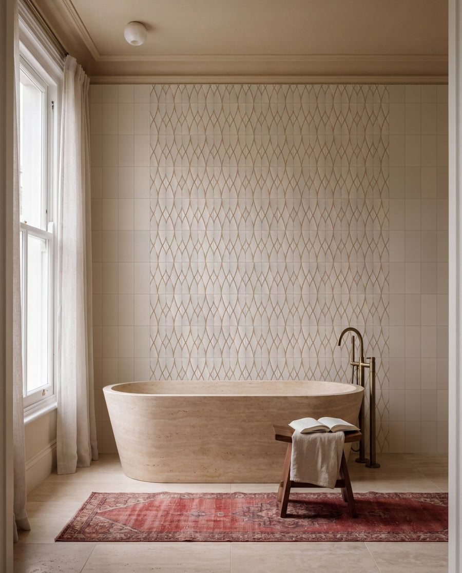 Neutral Tiles